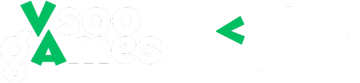 Vsoo Games | 飞速游戏官方网站